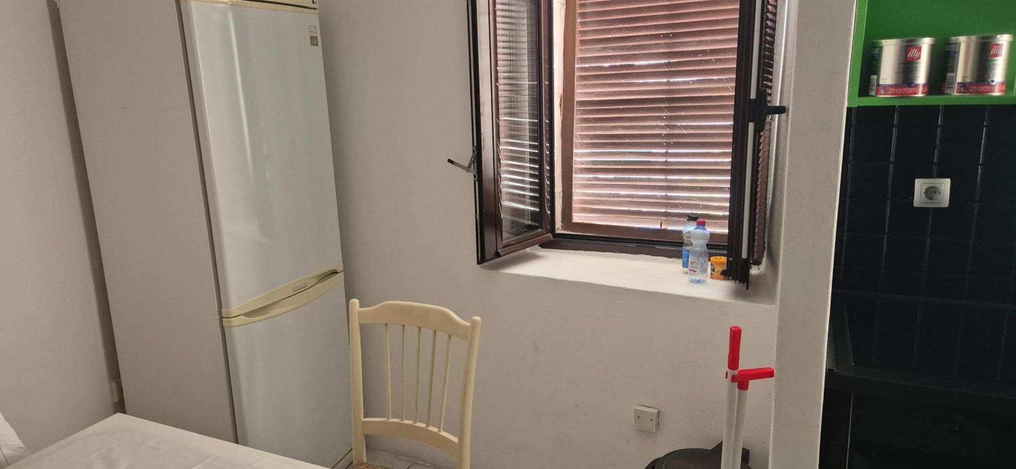 Majka Guest House Κότορ Εξωτερικό φωτογραφία