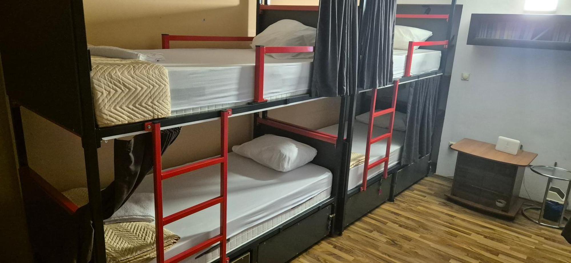 Majka Guest House Κότορ Εξωτερικό φωτογραφία