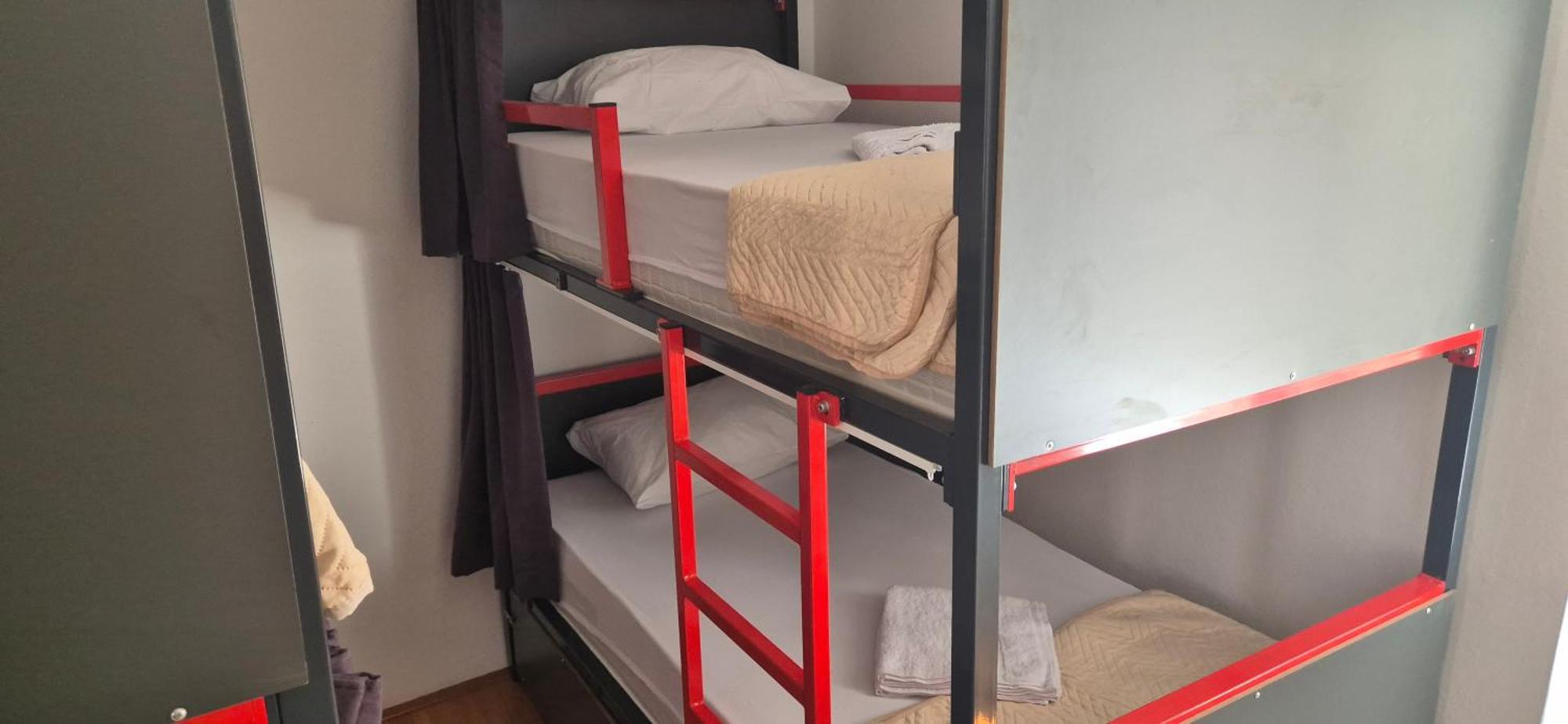 Majka Guest House Κότορ Εξωτερικό φωτογραφία