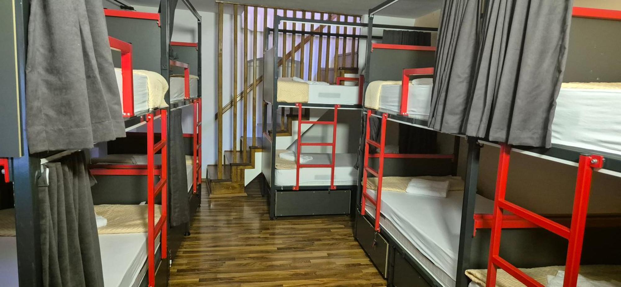 Majka Guest House Κότορ Εξωτερικό φωτογραφία