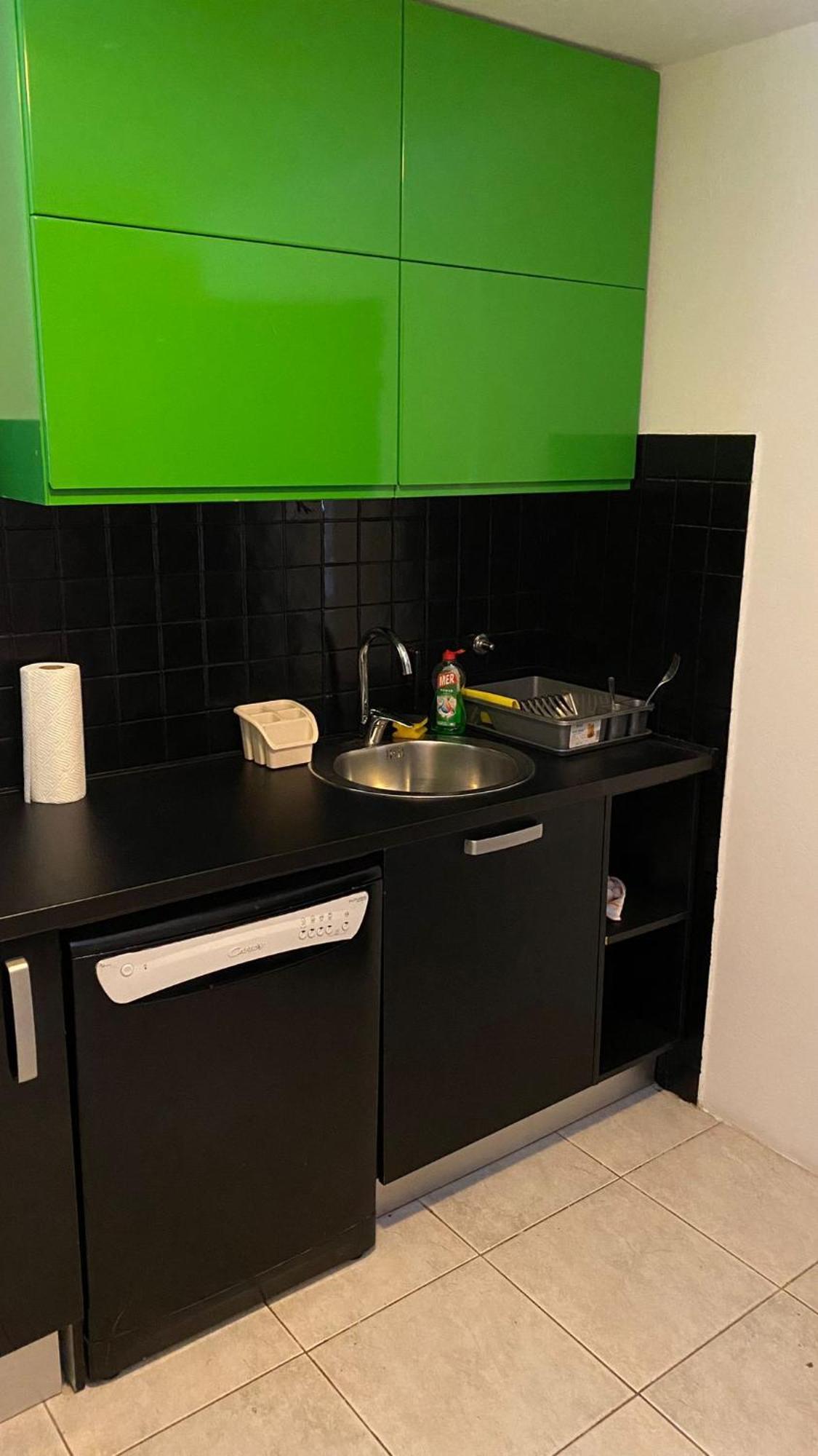 Majka Guest House Κότορ Εξωτερικό φωτογραφία